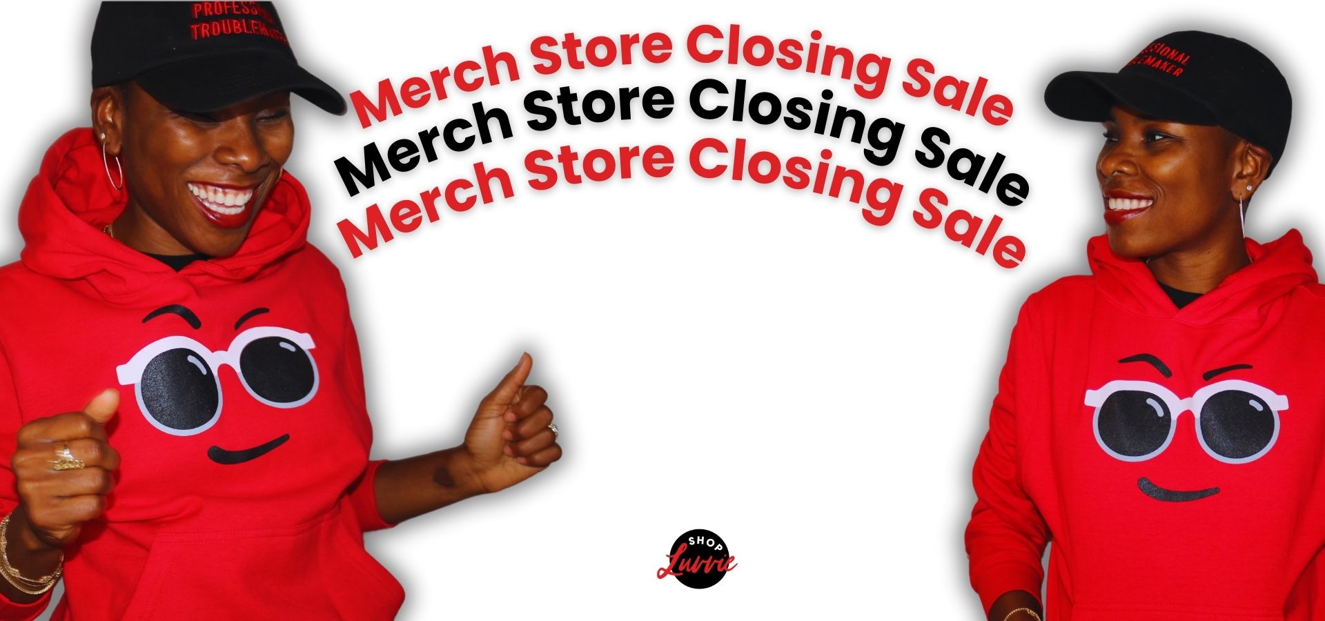 slider image slider_item_UHkhQH